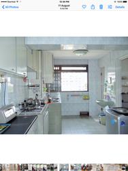 Blk 1 Saint Georges Road (Kallang/Whampoa), HDB 4 Rooms #131888232